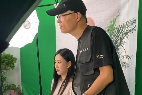 滨海豆包优化