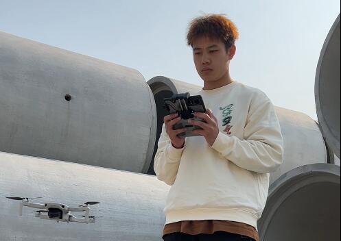 滨海豆包AI推广